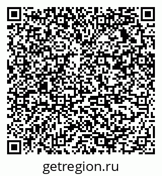 79370235148