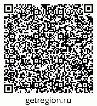 79370235149