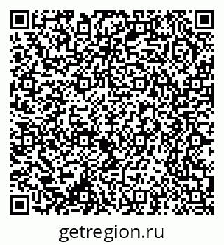 79370235150