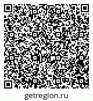 79370235151