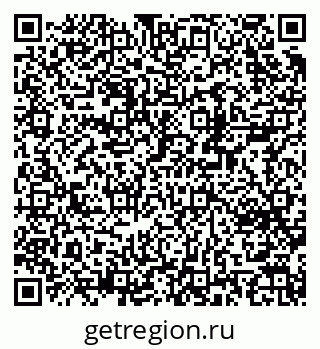 79370235155