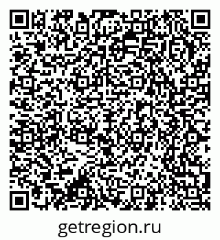 79370235156