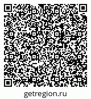 79370235157