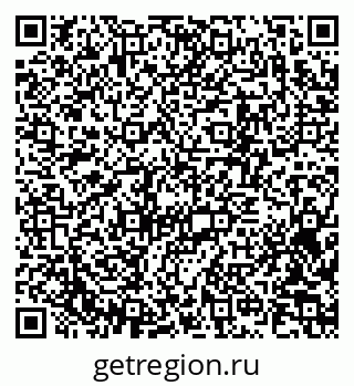 79370235162