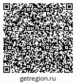 79370235164