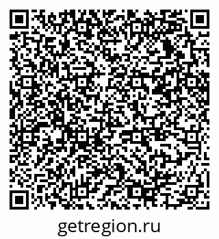 79370235165