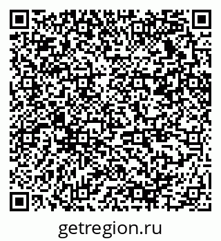 79370235166