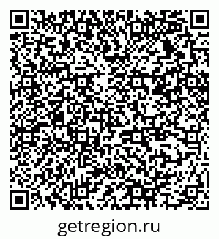 79370235167