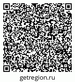 79370235168
