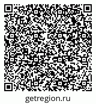 79370235169