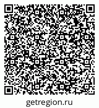 79370235176