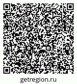 79370235177
