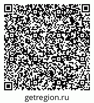 79370235178