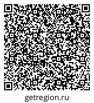 79370235179