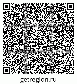 79370235180