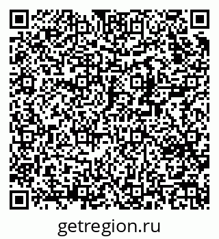 79370235181