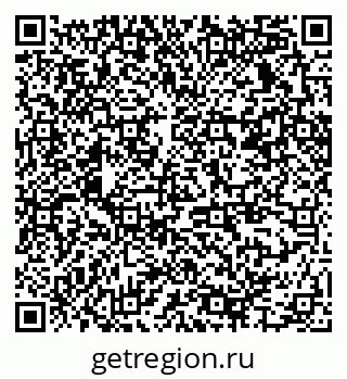 79370235182