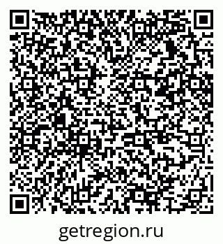 79370235183