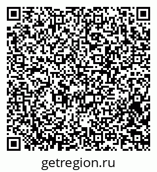 79370235185