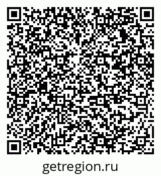 79370235186