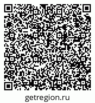 79370235187