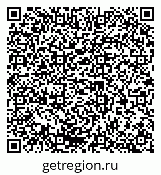 79370235188