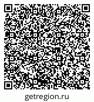 79370235189