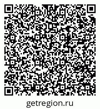 79370235192