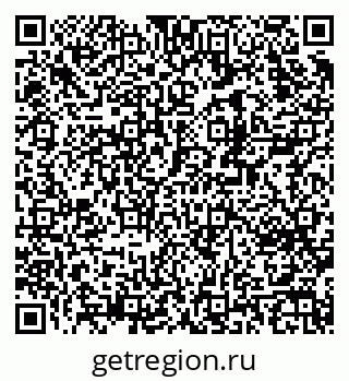 79370235193