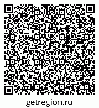 79370235197