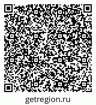 79370235198