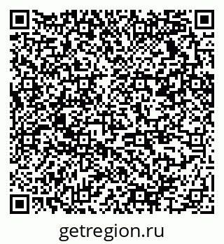 79370235199