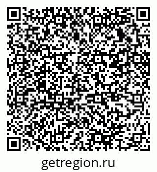 79370235201