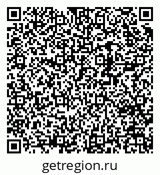 79370235202