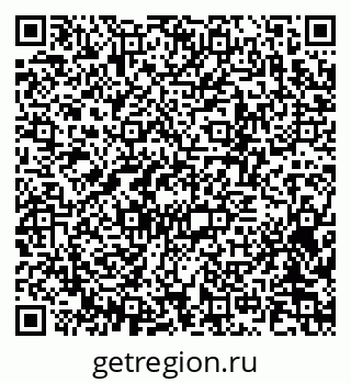 79370235203