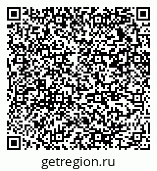 79370235205