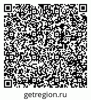 79370235206