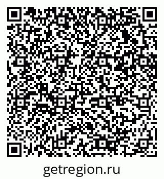 79370235209