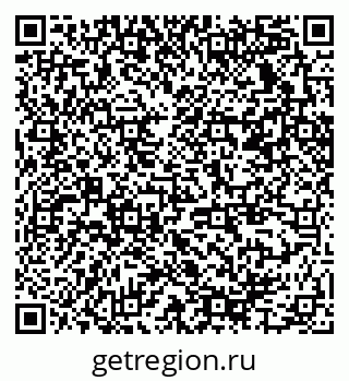79370235210