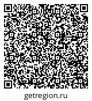 79370235211