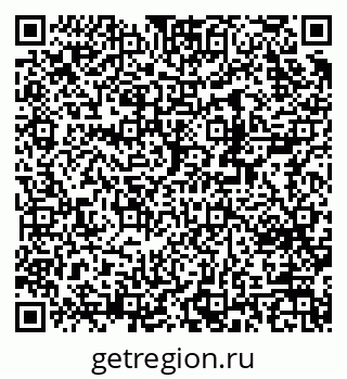79370235213