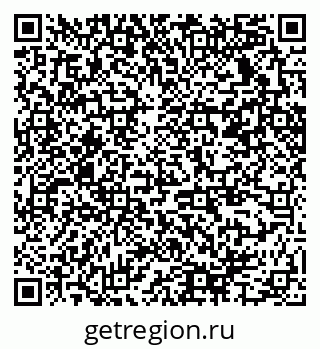79370235215