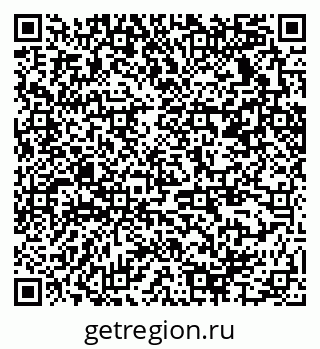 79370235218
