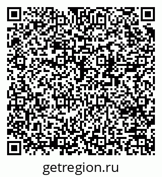 79370235219