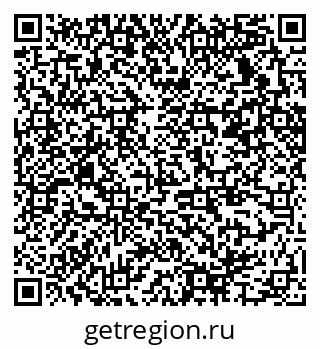79370235220