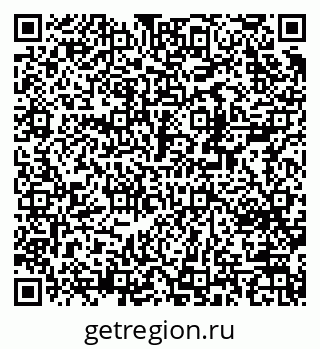 79370235221