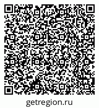 79370235222