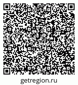 79370235227