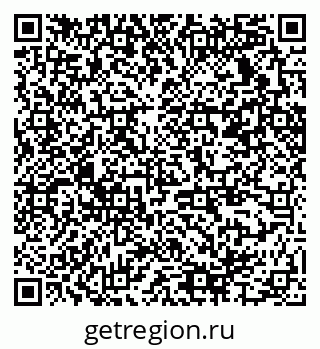 79370235228