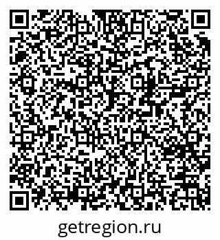 79370235229